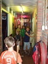 Zomerkamp Alphen