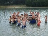 Zomerkamp Alphen