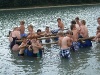 Zomerkamp Alphen