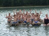 Zomerkamp Alphen