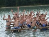Zomerkamp Alphen