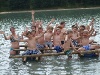 Zomerkamp Alphen