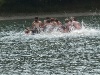 Zomerkamp Alphen