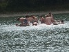 Zomerkamp Alphen