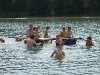 Zomerkamp Alphen