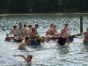 Zomerkamp Alphen