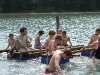 Zomerkamp Alphen