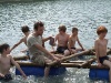 Zomerkamp Alphen