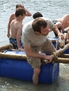 Zomerkamp Alphen