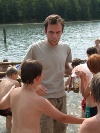 Zomerkamp Alphen
