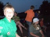Zomerkamp Alphen