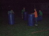 Zomerkamp Alphen