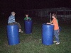 Zomerkamp Alphen