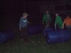 Zomerkamp Alphen