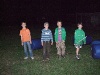 Zomerkamp Alphen