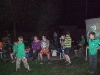 Zomerkamp Alphen