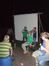 Zomerkamp Alphen