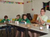 Zomerkamp Alphen