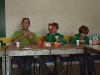 Zomerkamp Alphen