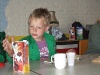 Zomerkamp Alphen