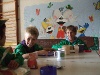Zomerkamp Alphen