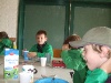Zomerkamp Alphen