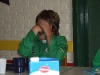 Zomerkamp Alphen