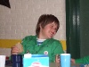 Zomerkamp Alphen