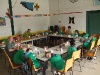Zomerkamp Alphen
