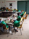Zomerkamp Alphen