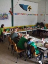 Zomerkamp Alphen