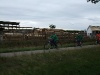 Zomerkamp Alphen