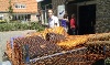 Zomerkamp Alphen