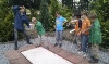 Zomerkamp Alphen
