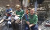 Zomerkamp Alphen