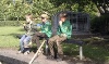 Zomerkamp Alphen