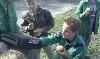 Zomerkamp Alphen