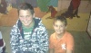 Afscheidsgourmetten Jesse