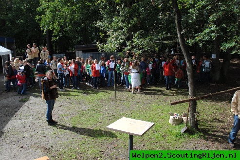 Overvliegen - Foto 14 van 106