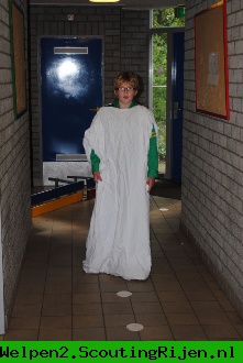 Overvliegen - Foto 24 van 106