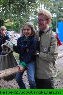 Overvliegen - Foto 45 van 106