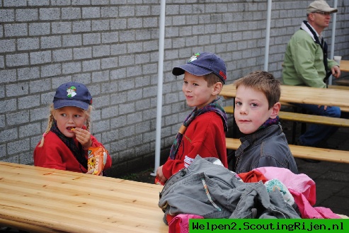 Overvliegen - Foto 48 van 106