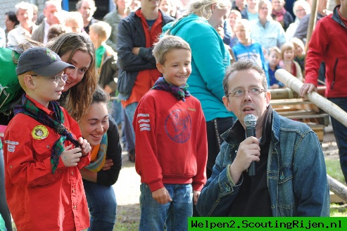 Overvliegen - Foto 58 van 106