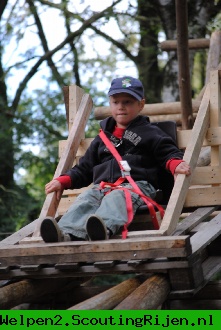 Overvliegen - Foto 59 van 106