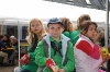 Overvliegen