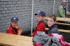 Overvliegen