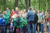 Overvliegen