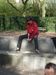 Vader-zoon weekend