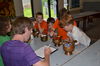 Zomerkamp 2013
