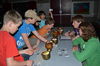 Zomerkamp 2013